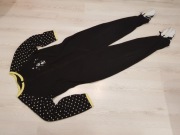 strój osa pszczoła kombinezon Kostium gucio M 247