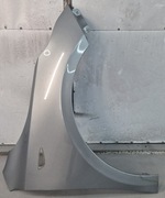 Kia Ceed lll lift prawy przód 