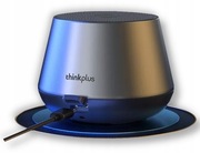 głośnik bluetooth Lenovo K3 Pro