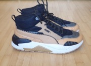 Oryginalne męskie buty Puma X-Ray 2 Square Mid r.44