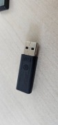 Microsoft Xbox Wireless Adapter for Windows -Model 1790 (2. gen.) 