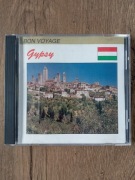 Gypsy Holiday - Jovica Nikolič Orchestra