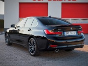 BMW 330i xDrive Niski przebieg | G20 | 2020 | Zadbane