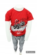 t-shirt koszulka 98,110,122 cm 
