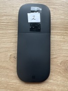 (2) Mouse Surface Arc
