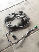 Wiązka anteny Kia sportage ng5 V 2022 96320-P1500