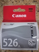 Tusz do drukarki Canon Pixma 526 Gray