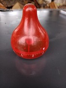 Stary minutnik kuchenny