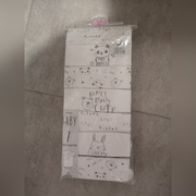 Body dziecięce GEORGE 