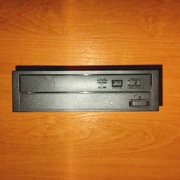 DVD ROM Sony SATA