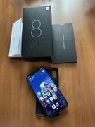 Xiaomi Mi 8 128GB
