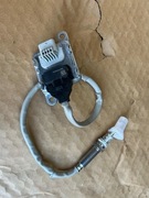 CZUJNIK TLENKU AZOTU CITROEN PEUGEOT SNS0736C ORG