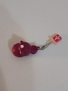 Pendrive TDK 4 GB dinozaura z serii TDK Fun Series,