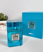 Zimaya Mazaaj Rhythm 10ml