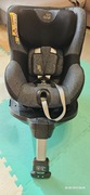 Fotelik obrotowy 360 Britax Romer Dualfix M i-Size