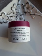 Christophe Robin maska do włosów 40 ml