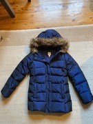 Gap kurtka puchowa 10 L 140 cm
