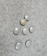 Korek nakrętka CleverSpa