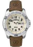 Zegarek męski Timex Expedition 40mm T46681