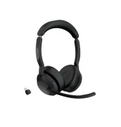 Jabra Evolve2 55 UC Link390c