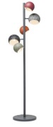 - 50% taniej* nowa lampa 700zł