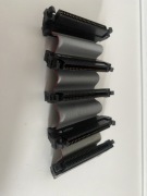 Kabel Digidesign TDM 5 złącz Pro Tools