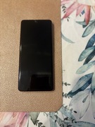 Telefon Realme 11 Pro+. Gratis cztery etui cena 900 zł