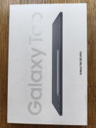 Samsung tab s10 ultra 512GB z dodatkami 