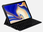 Samsung Book Cover Keyboard do Galaxy Tab S4 10,5