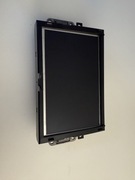 Wyswietlacz Citroën C4 II, C5 III, DS4.