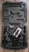 Gimbal DJI Ronin SC