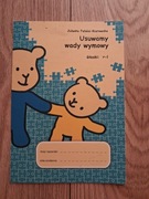 Usuwamy wady wymowy. Głoski: r-l Jolanta Falana-Kozłowska