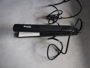 Prof. prostownica ceramiczna Eltron EL-1630 Zobacz