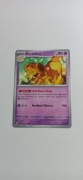 Karta Pokemon TCG Dachsbun
