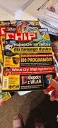 Czasopismo Chip 09/2009