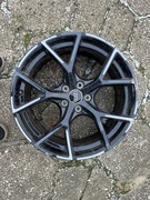 Felga Audi RS3 8x19 ET46 8Y0601025BQ