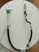 PRZEWÓD UKŁADU KLIMATYZACJI TRANSIT 16- 19- Nowy GK31-19N601-AD GK21-19N601