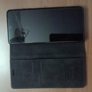 Zadbany Samsung Galaxy S21 Ultra 5G