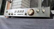 Luxman C- 02 Unikat hi-endowy..