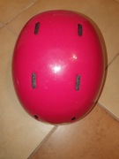 Kask narciarski/snowboard'owy Wedze dla dziecka