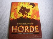 GRA NA PC-HORDE-NORTHERN WIND