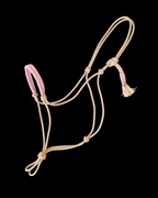 Kantar sznurkowy full 