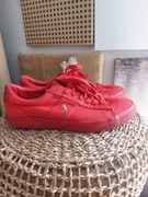 Trampki męski Polo Ralph Lauren rozmiar 43