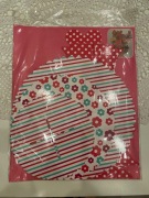 Kartonowy stojak na ciastka, cupcakes