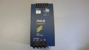 PULS DIMENSION zasilacz impulsowy QT20.241 3AC 400VAC/24VDC, 20A QT20