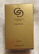 Giordani Gold Essenza Oriflame