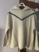 Twist bluza/ sweter r.S