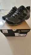 Adidas TERREX BUTY TREKKINGOWE 
