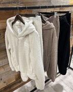 Dres by o la la S M L różne kolory 