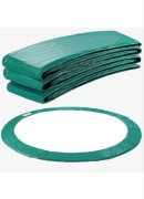 Osłona krawędzi trampoliny 427-430cm
